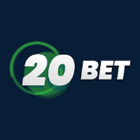 20bet Casino Bonus Code April 2024 ✴️ Bestes Angebot hier!