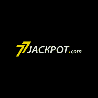 77 Jackpot Bonus Code April 2024 ✴️ Bestes Angebot