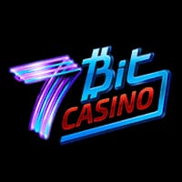 7Bit Casino Bonus Code April 2024 ✴️ Bestes Angebot hier!
