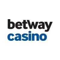 Betway Casino Bonus Code April 2024 ⭐️ FETTES Angebot hier!