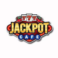 Jackpot Cafe Alternative