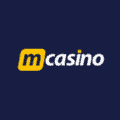 M Casino Alternative