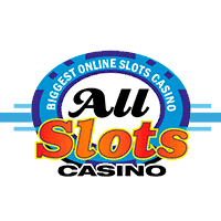 All Slots Bonus Code April 2024 ❤️ Bestes Angebot hier