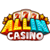 All In Casino Bonus Code April 2024 ✴️ Bestes Angebot hier!
