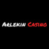 Arlekin Casino Bonus Code April 2024 ✴️ Bestes Angebot hier!