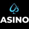 Asino Casino Bonus Code April 2024 ✴️ Bestes Angebot hier!