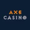 Axe Casino Bonus Code April 2024 ✴️ Bestes Angebot hier!