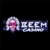 Beem Casino Bonus Code April 2024 ✴️ Bestes Angebot hier!