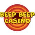 Beep Beep Casino Alternative ❤️️ 5 ähnliche Casinos hier