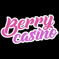 Berry Casino Bonus Code April 2024 ✴️ Bestes Angebot hier!