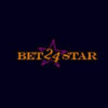 Bet24Star Casino Bonus Code April 2024 ✴️ Bestes Angebot hier!