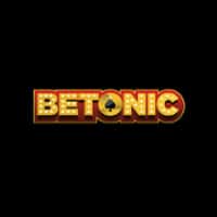 Betonic Bonus Code April 2024 ✴️ Bestes Angebot hier!