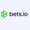 bets.io Bonus Codes April 2024 ✴️ Best offer here