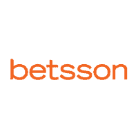 Betsson Casino Bonus Code April 2024 ⭐️ Bestes Angebot hier