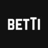 Betti Casino Bonus Code April 2024 ✴️ Bestes Angebot hier!
