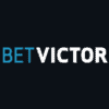 Betvictor Casino Bonus ohne Einzahlung April 2024 ✴️ Bestes Angebot hier!
