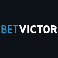 Betvictor Casino Bonus ohne Einzahlung April 2024 ✴️ Bestes Angebot hier!