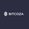 Bitcoza Casino Bonus Code Mai 2024 ✴️ Bestes Angebot hier!