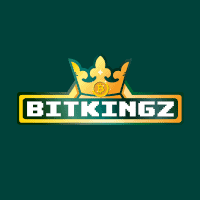 BitKingz Casino Bonus Code April 2024 ✴️ Bestes Angebot hier!