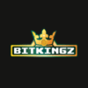 BitKingz Casino Bonus Code April 2024 ✴️ Best offer here