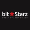 BitStarz Alternative April 2024 ✴️ Bestes Angebot hier!