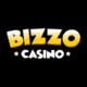 Bizzo Casino Bonus Code April 2024 ✴️ Bestes Angebot hier!