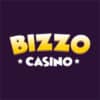 Bizzo Casino Bonus Code április 2024 ✴️ Legjobb ajánlat itt