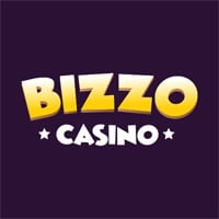 Bizzo Casino Bonus Code április 2024 ✴️ Legjobb ajánlat itt