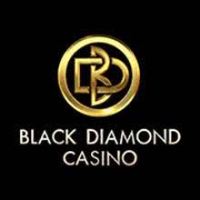Black Diamond Casino No Deposit Bonus April 2024 ✴️ Bestes Angebot hier!