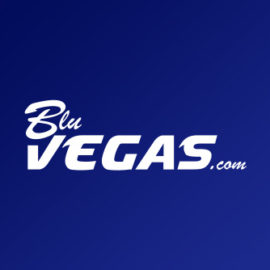 BluVegas Casino Bonus Code April 2024 ✴️ Bestes Angebot hier!