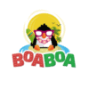 BoaBoa Casino Promo Code April 2024 ✴️ Bestes Angebot hier!