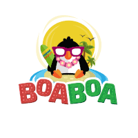 BoaBoa Casino Promo Code April 2024 ✴️ Bestes Angebot hier!