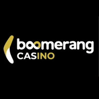 Boomerang Casino Bonus Code April 2024 ✴️ Bestes Angebot hier!