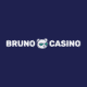 Bruno Casino Bonus Code April 2024 ✴️ 450€ Bonus + 250 Freispiele