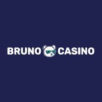 Bruno Casino Bonus Code April 2024 ✴️ Best offer here