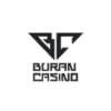 Buran Casino Promo Code April 2024 ✴️ Bestes Angebot hier!