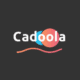 Cadoola Promo Code April 2024 ✴️ Bestes Angebot hier!