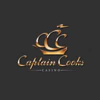 Captain Cooks Casino Bonus Code April 2024 ✴️ Bestes Angebot hier!