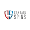 Captain Spins Bonus Code April 2024 ✴️ Bestes Angebot hier!