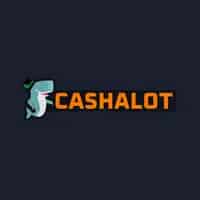 Cashalot Casino Bonus Code April 2024 ✴️ Bestes Angebot hier!