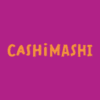 CashiMashi Bonus Code April 2024 ✴️ Bestes Angebot hier!