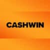 Cashwin Casino Bonus Code April 2024 ✴️ Bestes Angebot hier!