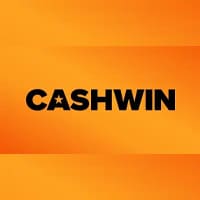 Cashwin Casino Bonus Code April 2024 ✴️ Bestes Angebot hier!
