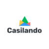 Casilando Bonus Codes April 2024 ✴️ Bestes Angebot hier!