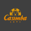 Casimba Casino Bonus Code April 2024 ✴️ Bestes Angebot hier!