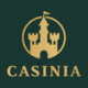 Casinia Promo Code April 2024 ✴️ Bestes Angebot hier!