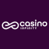 Casino Infinity Promo Code April 2024 ✴️ Bestes Angebot hier!