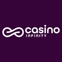 Casino Infinity Promo Code April 2024 ✴️ Bestes Angebot hier!