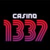 Casino 1337 Bonus Code April 2024 ✴️ Bestes Angebot hier!