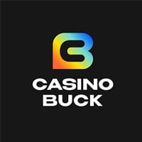 Casinobuck Bonus Code April 2024 ✴️ Bestes Angebot hier!